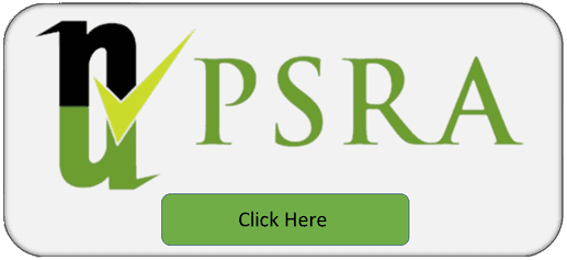 PSRA